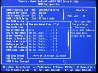 computer programming
