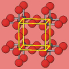 Types Of Unit Cells