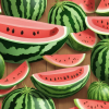 Types Of Watermelon