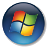 Types Of Windows Computer