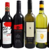 Types Of Wine