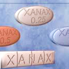 Types Of Xanax