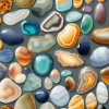 Types Of Agate