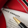 Types Of Annuities
