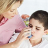 Types Of Asthma