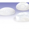 Types Of Breast Implants