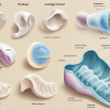 Types Of Cartilage