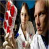 Types Of Cells In Our Body