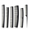 Types Of Combs