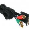 Types Of Computer Video Cables