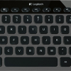 Types Of Computer Keyboard