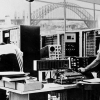 Types Of Computer Mainframes