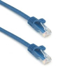 Types Of Computer Network Cables