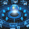 Types Of Computer Networks