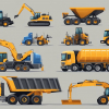 Types Of Construction