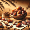 Types Of Dates