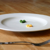 Types Of Eating Disorders