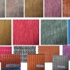 Types Of Fabric