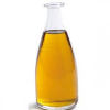 Types Of Food Oil