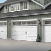 Types Of Garage Doors