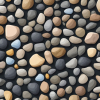 Types Of Gravel