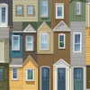 Types Of House Siding