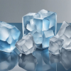 Types Of Ice