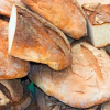 Types Of Italian Bread