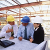 Types Of Jobs For Civil Engineers