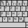 Types Of Keyboards For Computers