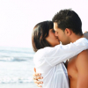 Types Of Kiss
