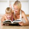 Types Of Learning Disabilities