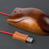 Types Of Mouses For Computers