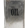 Types Of Oil