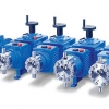 Types Of Pumps