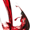 Types Of Red Wine