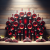 Types Of Red Wine