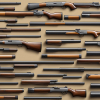 Types Of Shotguns