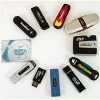 Types Of Storage Devices
