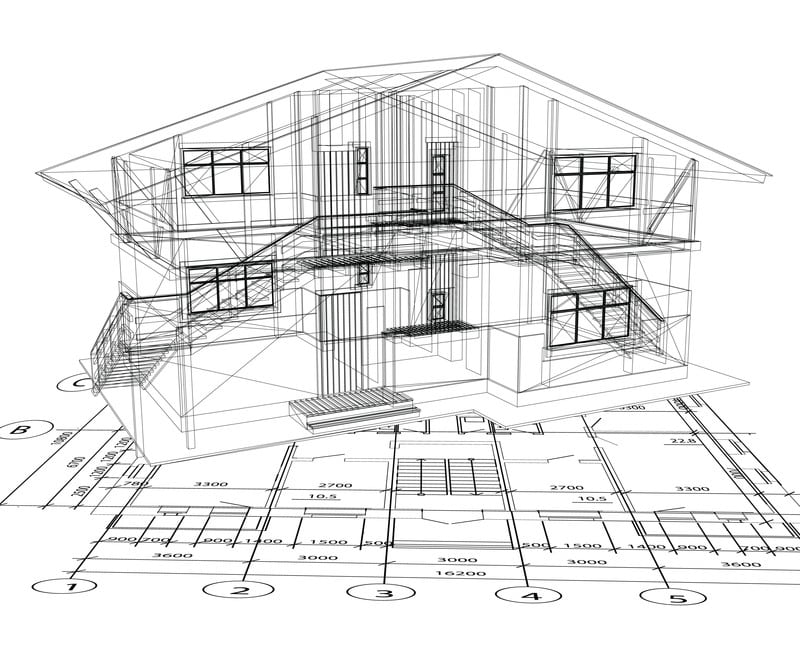 Types Of CAD Programs