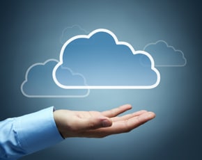 Types Of Clouds In Cloud Computing