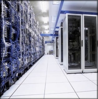 Types Of Computer Databases – Answers To All Types Of Questions ...