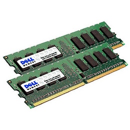 Types Of Computer RAM
