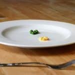 Types Of Eating Disorders