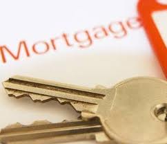 Types Of Mortgage Loans