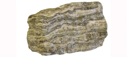 Types Of Metamorphic Rocks