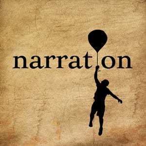 Types Of Narration