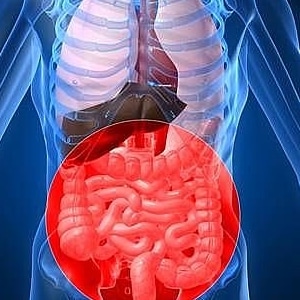 Types Of Endocrine Diseases