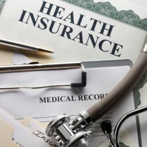 Types Of Insurance Benefits