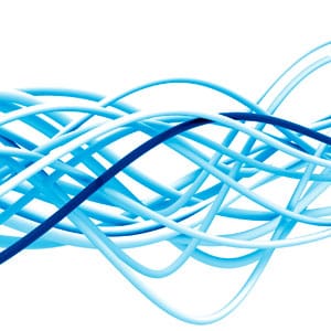 Types Of Network Protocols